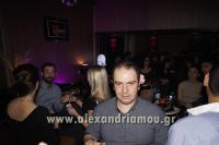 alexandriamou_pontioi_staurou_xoros0030